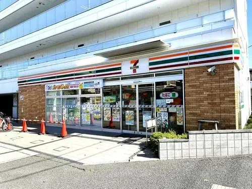 [4LDK Property] Ichikawa City, Chiba Prefecture (10)