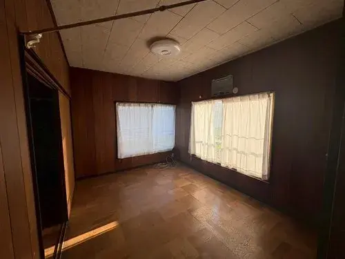 Bien immobilier 4LDK Ville d'Abiko, Préfecture de Chiba (4)