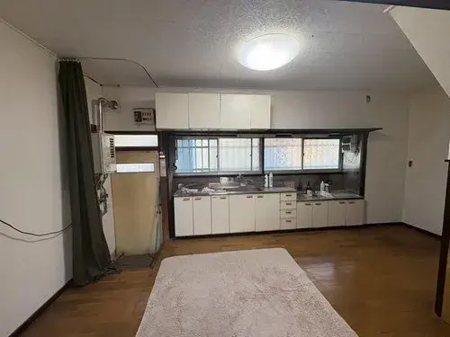 Bien immobilier 4LDK Ville d'Abiko, Préfecture de Chiba (5)