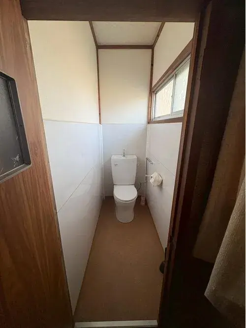 Bien immobilier 4LDK Ville d'Abiko, Préfecture de Chiba (6)