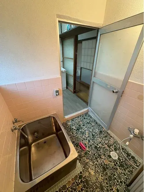 Bien immobilier 4LDK Ville d'Abiko, Préfecture de Chiba (7)