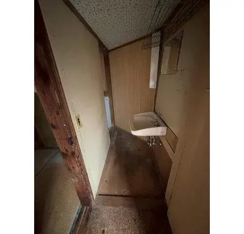 5K عقار مدينة إيسومي محافظة تشيبا (12)