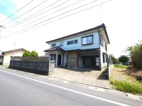 Propiedad 6LDK+S Ciudad de Asahi Prefectura de Chiba (4)