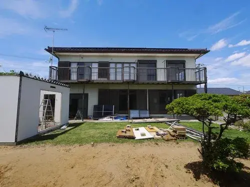Propiedad 6LDK+S Ciudad de Asahi Prefectura de Chiba (5)