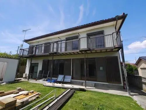 Propiedad 6LDK+S Ciudad de Asahi Prefectura de Chiba (6)