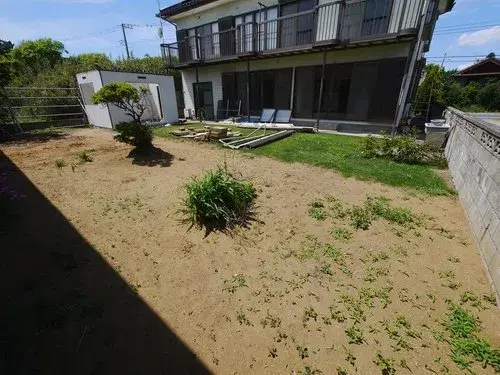 Propiedad 6LDK+S Ciudad de Asahi Prefectura de Chiba (7)