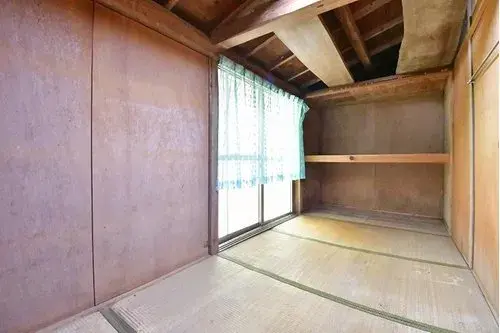 5LDK+S Kimitsu City Chiba Prefecture (12)