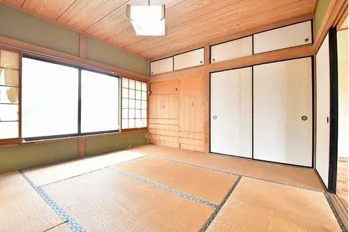5LDK+S Kimitsu City Chiba Prefecture (13)
