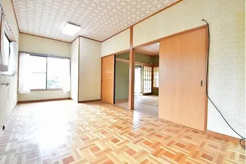 5LDK+S Kimitsu City Chiba Prefecture (14)
