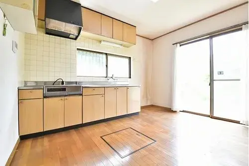 5LDK+S Kimitsu City Chiba Prefecture (15)