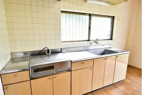 5LDK+S Kimitsu City Chiba Prefecture (16)
