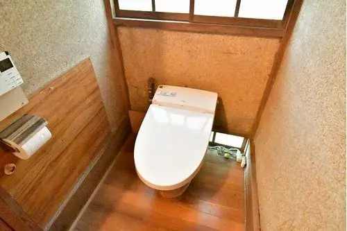 5LDK+S Kimitsu City Chiba Prefecture (19)