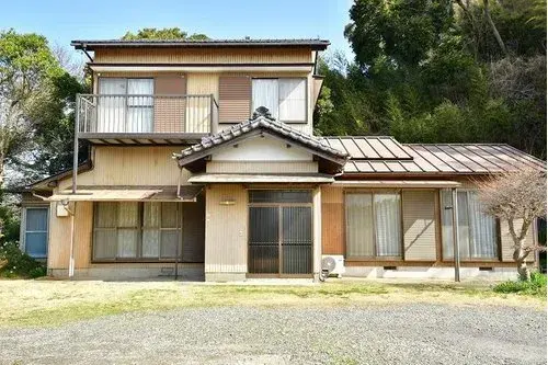 5LDK+S Kimitsu City Chiba Prefecture (3)