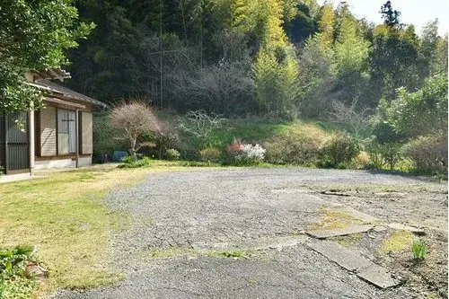 5LDK+S Kimitsu City Chiba Prefecture (5)
