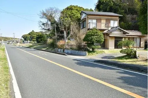 5LDK+S Kimitsu City Chiba Prefecture (7)
