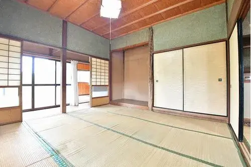 5LDK+S Kimitsu City Chiba Prefecture (8)