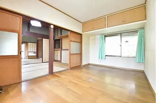 5LDK+S Kimitsu City Chiba Prefecture (10)