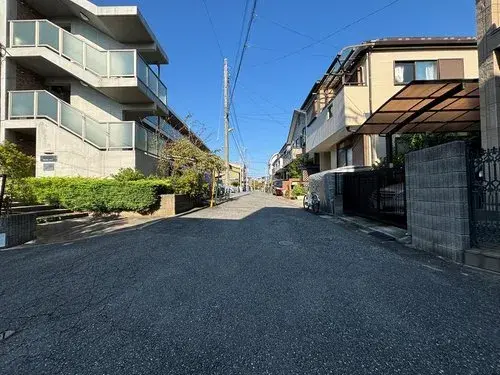 Slide 5