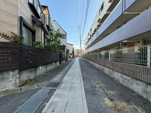 Slide 6