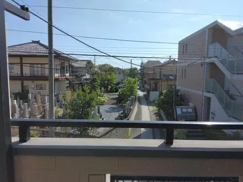 Slide 8