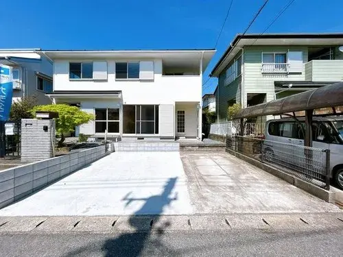 4LDK Property Ichihara City Chiba Prefecture (2)