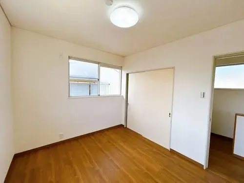 4LDK Property Ichihara City Chiba Prefecture (11)