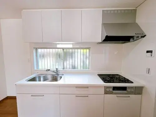 4LDK Property Ichihara City Chiba Prefecture (12)