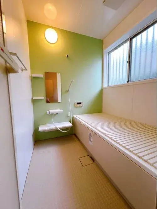 4LDK Property Ichihara City Chiba Prefecture (13)