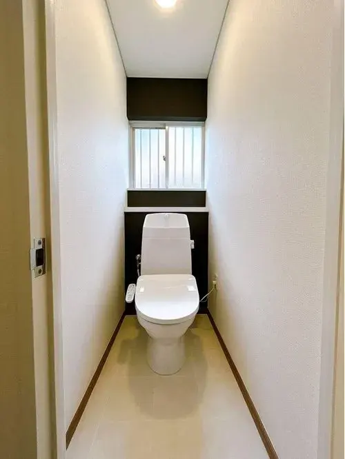 4LDK Property Ichihara City Chiba Prefecture (14)
