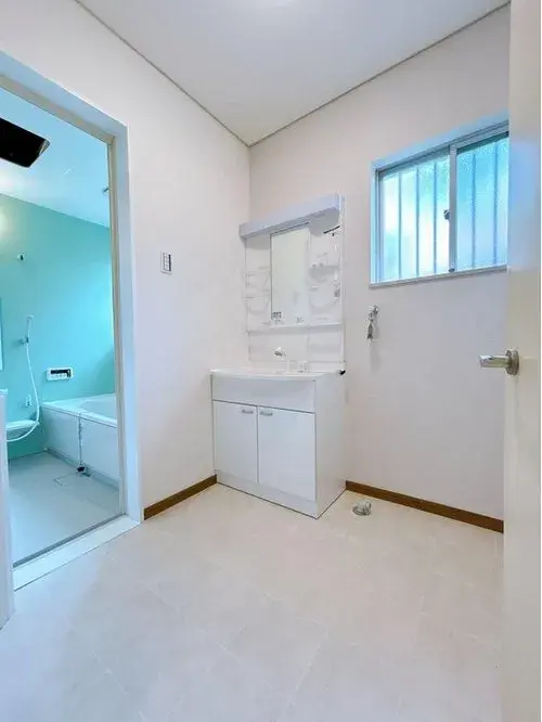 4LDK Property Ichihara City Chiba Prefecture (15)