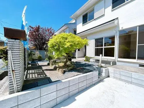 4LDK Property Ichihara City Chiba Prefecture (3)