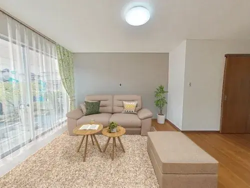4LDK Property Ichihara City Chiba Prefecture (4)