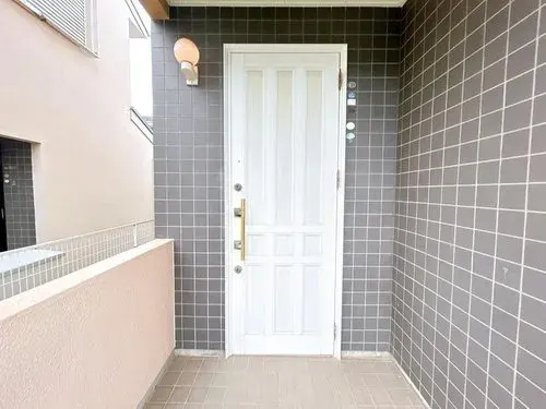 4LDK Property Ichihara City Chiba Prefecture (5)