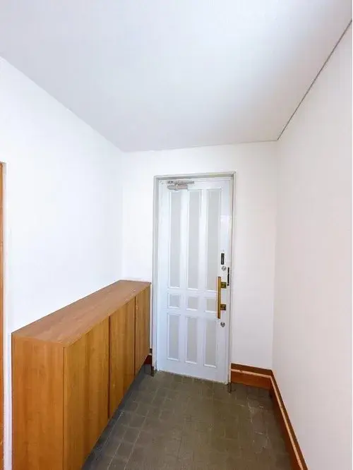 4LDK Property Ichihara City Chiba Prefecture (6)