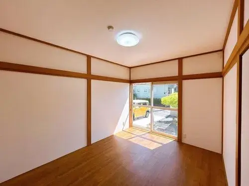 4LDK Property Ichihara City Chiba Prefecture (7)