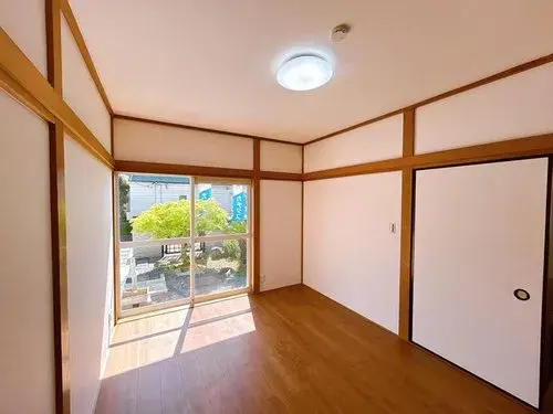 4LDK Property Ichihara City Chiba Prefecture (8)