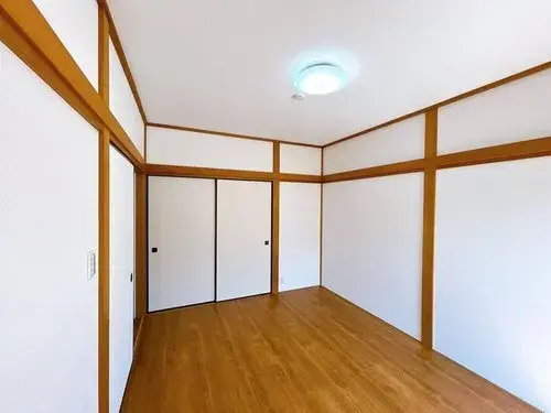 4LDK Property Ichihara City Chiba Prefecture (9)