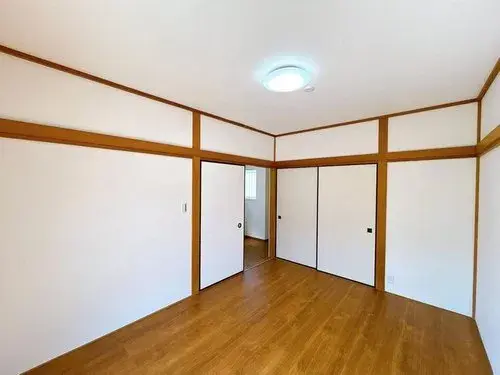 4LDK Property Ichihara City Chiba Prefecture (10)