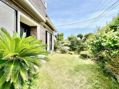 4LDK Property Abiko City Chiba Prefecture (2)