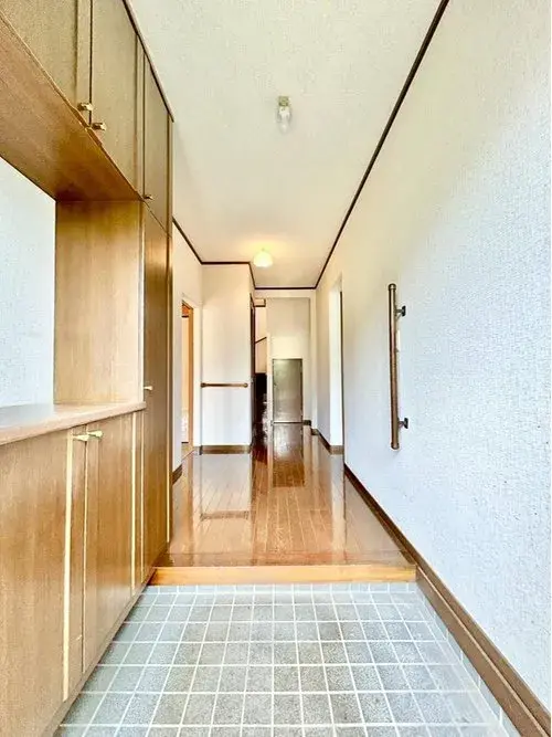 4LDK Property Abiko City Chiba Prefecture (11)