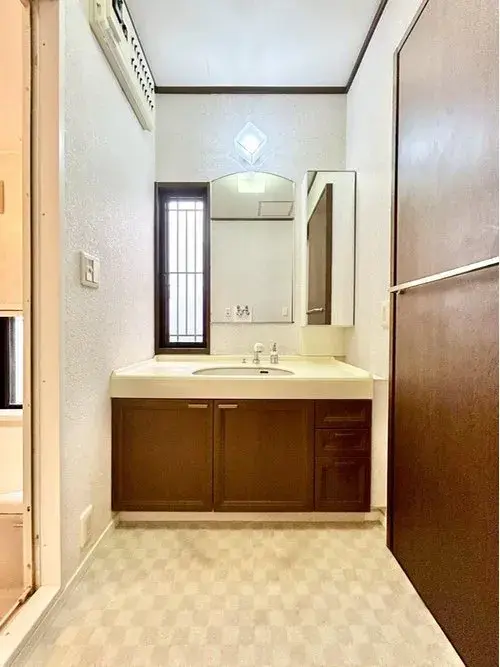 4LDK Property Abiko City Chiba Prefecture (13)