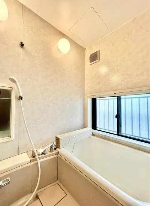 4LDK Property Abiko City Chiba Prefecture (14)