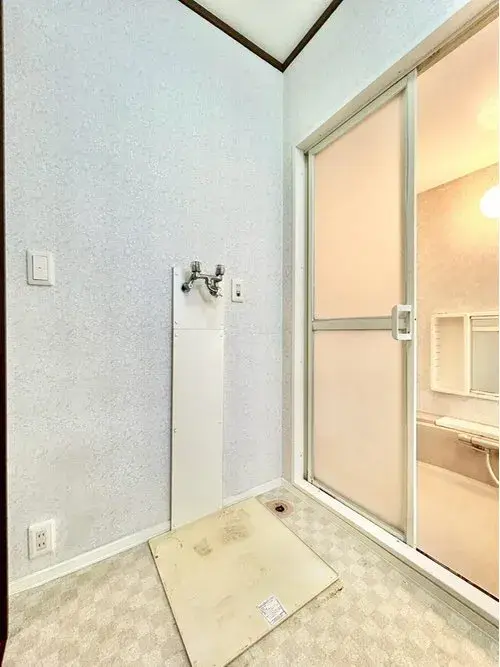 4LDK Property Abiko City Chiba Prefecture (15)