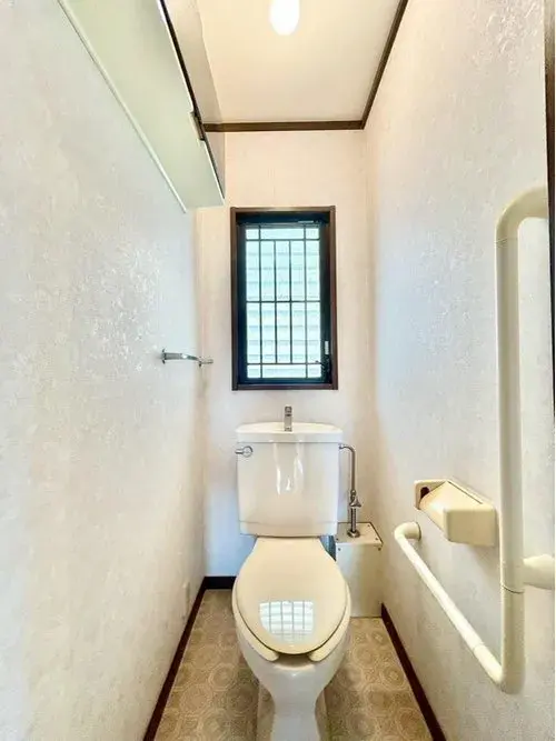 4LDK Property Abiko City Chiba Prefecture (16)