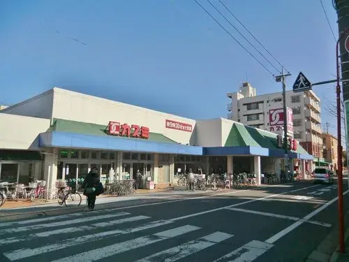 4LDK Property Abiko City Chiba Prefecture (17)