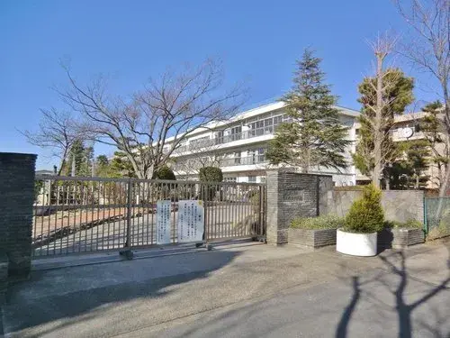 4LDK Property Abiko City Chiba Prefecture (18)