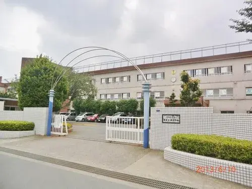 4LDK Property Abiko City Chiba Prefecture (19)