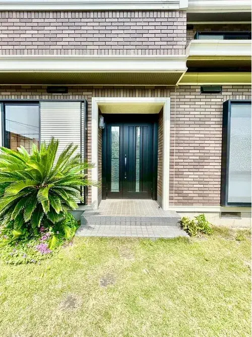 4LDK Property Abiko City Chiba Prefecture (5)