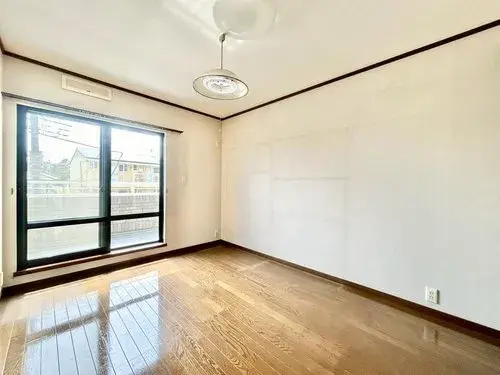 4LDK Property Abiko City Chiba Prefecture (10)