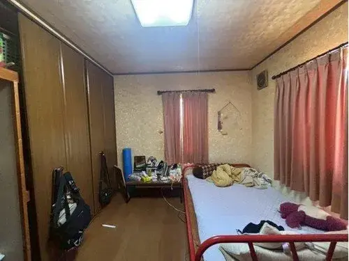 عقار 5LDK مدينة Katsuura محافظة Chiba (11)